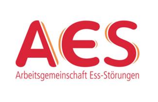 AES 